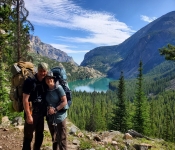 2019 Montana Folder13 009